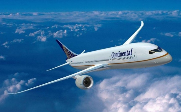 湖滨至台湾机场航空托运