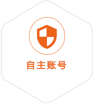 湖滨到台湾国际快递